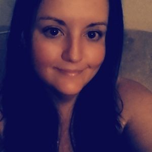 Meet your Posher, Missy